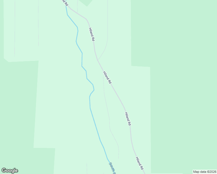map of restaurants, bars, coffee shops, grocery stores, and more near 3333 Sun Valley Drive in Anchorage