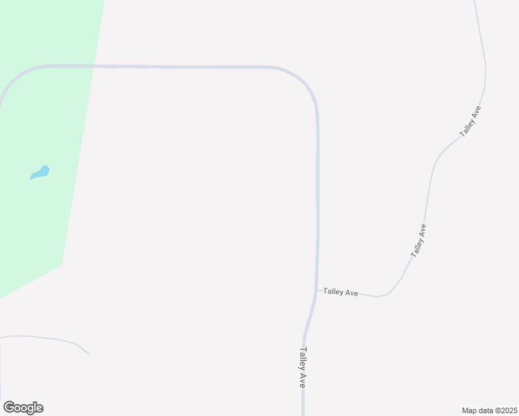 map of restaurants, bars, coffee shops, grocery stores, and more near in Anchorage