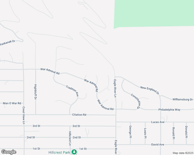 map of restaurants, bars, coffee shops, grocery stores, and more near 10720 Sarah Barton Circle in Anchorage
