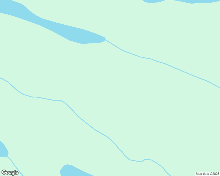 map of restaurants, bars, coffee shops, grocery stores, and more near in Chitina