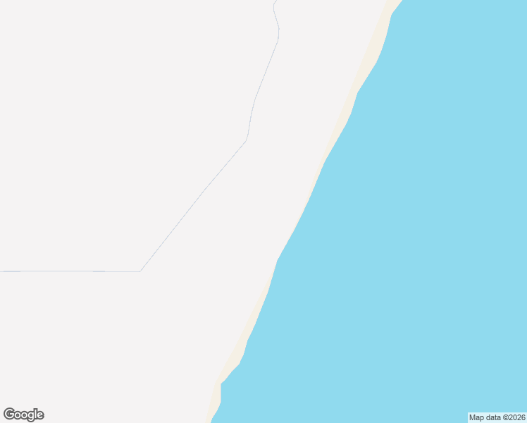 map of restaurants, bars, coffee shops, grocery stores, and more near Winter Trail in Wasilla