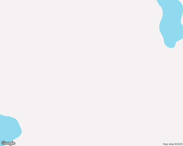 map of restaurants, bars, coffee shops, grocery stores, and more near 18226 Guernsey Road in Wasilla