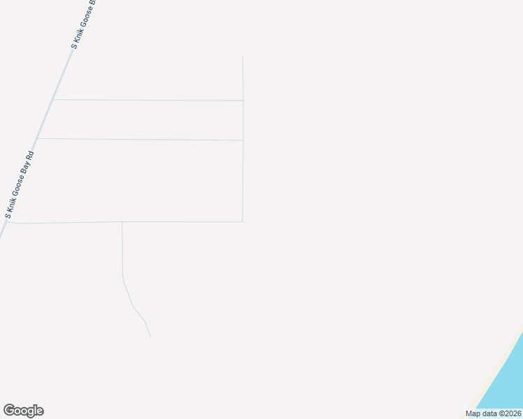 map of restaurants, bars, coffee shops, grocery stores, and more near 15017 West 7th Street in Wasilla