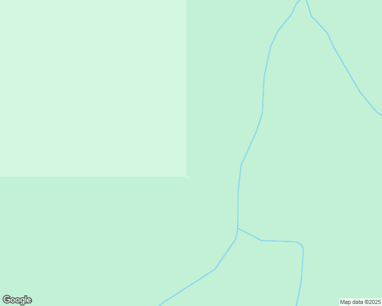 map of restaurants, bars, coffee shops, grocery stores, and more near 23001 Camp Gorsuch Road in Anchorage