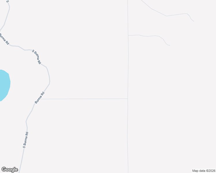 map of restaurants, bars, coffee shops, grocery stores, and more near 21325 Moore Road in Wasilla
