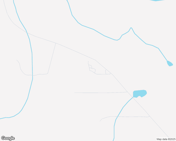 map of restaurants, bars, coffee shops, grocery stores, and more near 25900 East Knik River Road in Palmer