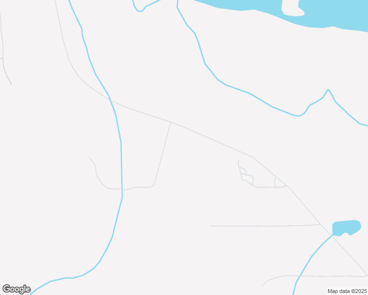 map of restaurants, bars, coffee shops, grocery stores, and more near 25900 East Knik River Road in Palmer