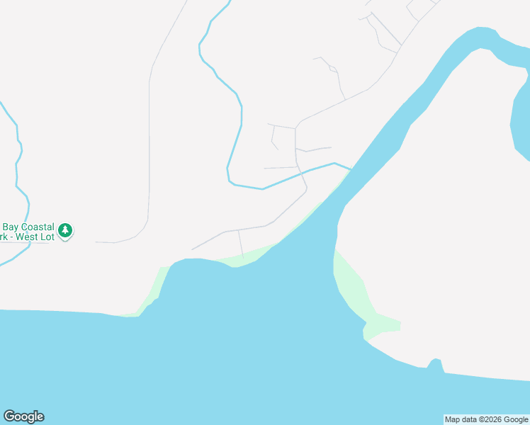 map of restaurants, bars, coffee shops, grocery stores, and more near 7078 South Hayfield Road in Wasilla