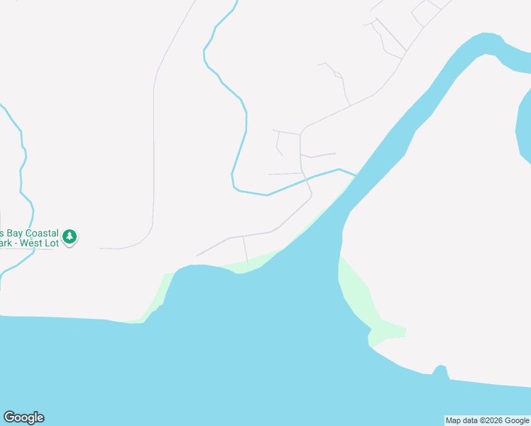 map of restaurants, bars, coffee shops, grocery stores, and more near 7078 Hayfield Road in Wasilla