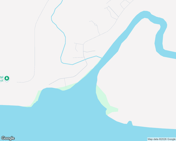 map of restaurants, bars, coffee shops, grocery stores, and more near 7061 Hayfield Road in Wasilla