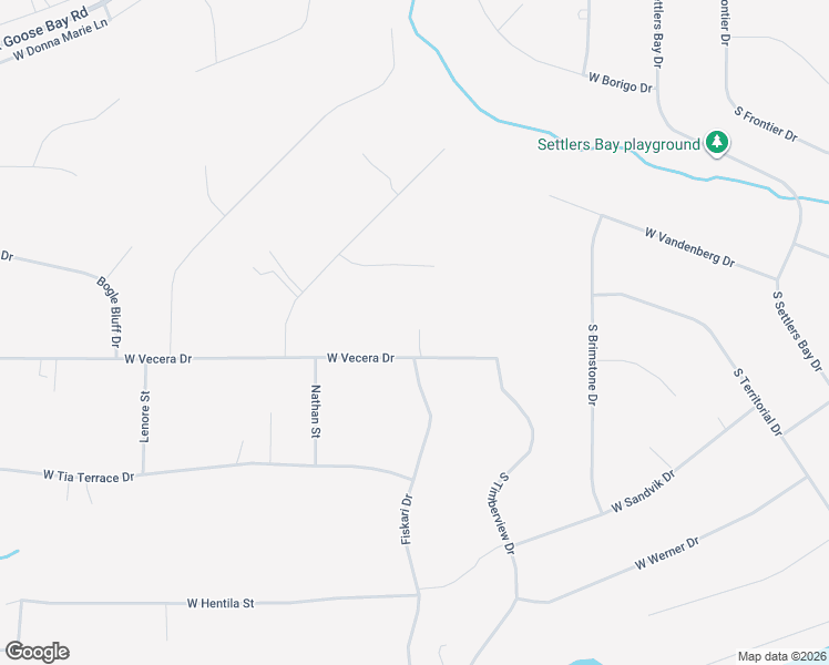 map of restaurants, bars, coffee shops, grocery stores, and more near 7419 West Vecera Drive in Wasilla