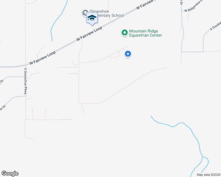 map of restaurants, bars, coffee shops, grocery stores, and more near 1915 West Jaime Marie Circle in Wasilla