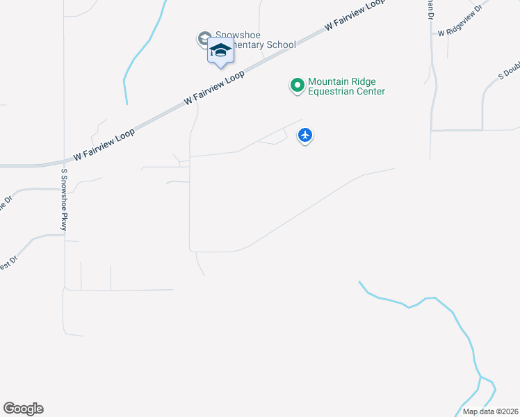 map of restaurants, bars, coffee shops, grocery stores, and more near 1915 West Jaime Marie Circle in Wasilla