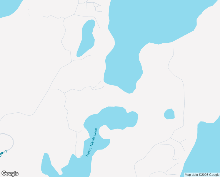 map of restaurants, bars, coffee shops, grocery stores, and more near 4571 Call of the Wild Road in Wasilla