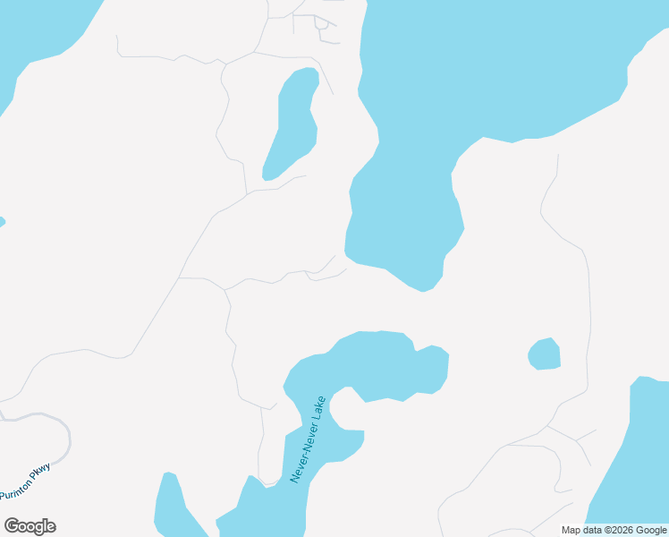 map of restaurants, bars, coffee shops, grocery stores, and more near 4571 Call of the Wild Road in Wasilla