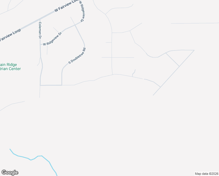 map of restaurants, bars, coffee shops, grocery stores, and more near 4567 South Twin Peaks Drive in Wasilla