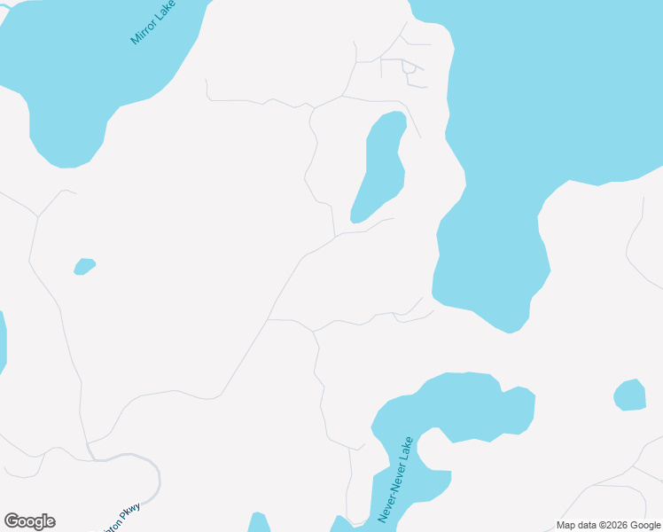 map of restaurants, bars, coffee shops, grocery stores, and more near 4403 Call of the Wild Road in Wasilla