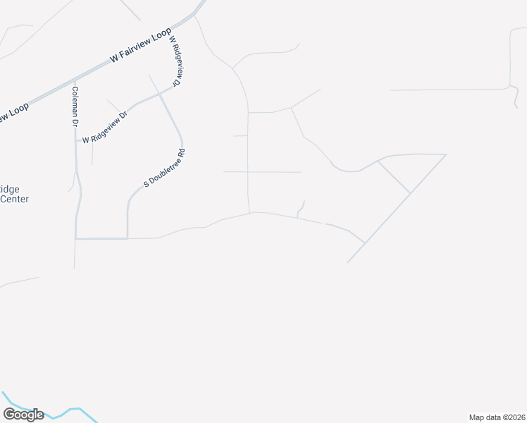map of restaurants, bars, coffee shops, grocery stores, and more near 4567 South Twin Peaks Drive in Wasilla