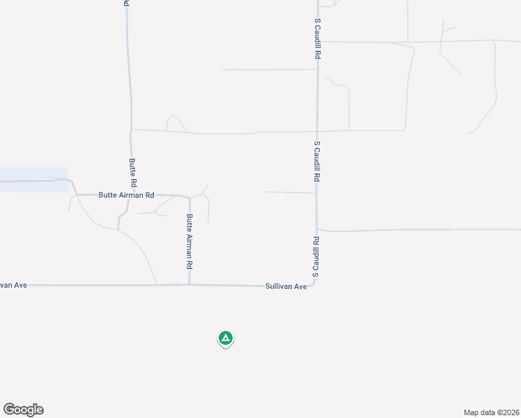 map of restaurants, bars, coffee shops, grocery stores, and more near 17877 East Connie Kay Circle in Palmer
