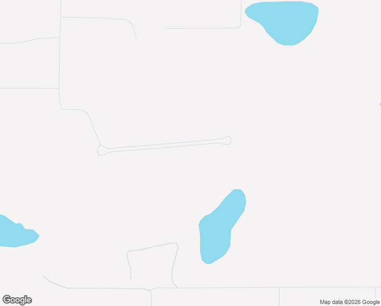 map of restaurants, bars, coffee shops, grocery stores, and more near 9766 West Aircraft Court in Wasilla