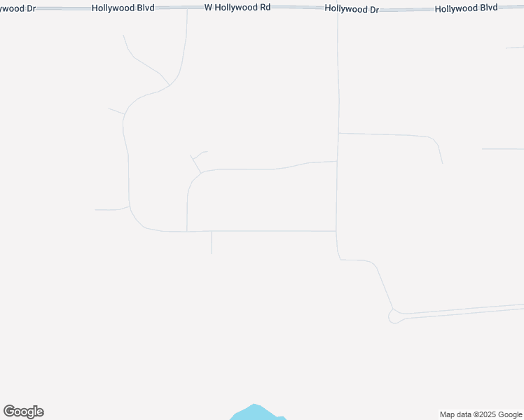 map of restaurants, bars, coffee shops, grocery stores, and more near 4501 South Preston Hills Drive in Wasilla