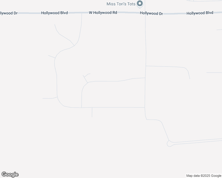 map of restaurants, bars, coffee shops, grocery stores, and more near 4501 South Preston Hills Drive in Wasilla