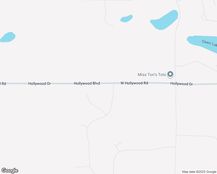 map of restaurants, bars, coffee shops, grocery stores, and more near 3628 South Preston Hills Drive in Wasilla