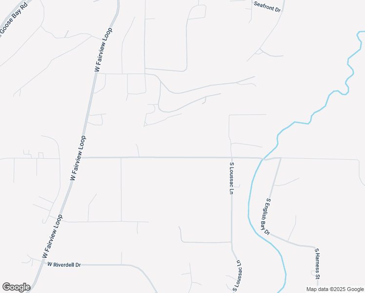 map of restaurants, bars, coffee shops, grocery stores, and more near 3151 West Marble Way in Wasilla