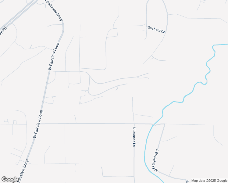 map of restaurants, bars, coffee shops, grocery stores, and more near 3150 Top of the World Circle in Wasilla