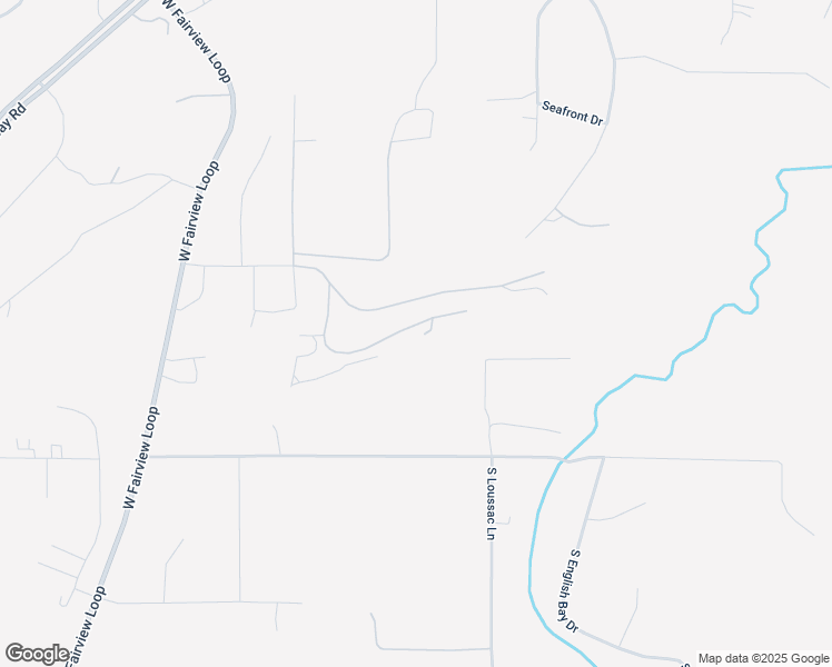 map of restaurants, bars, coffee shops, grocery stores, and more near 3150 Top of the World Circle in Wasilla