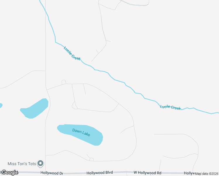 map of restaurants, bars, coffee shops, grocery stores, and more near 3263 South Dawn Lake Drive in Wasilla