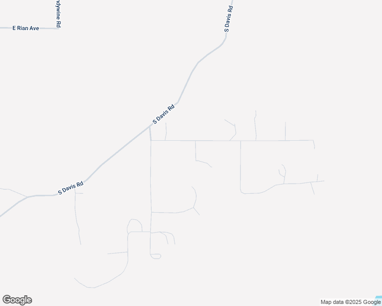 map of restaurants, bars, coffee shops, grocery stores, and more near 3130 East Gislason Drive in Wasilla