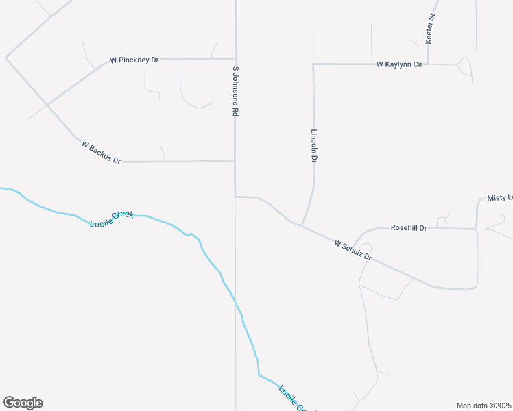 map of restaurants, bars, coffee shops, grocery stores, and more near 10160 West Schulz Drive in Wasilla