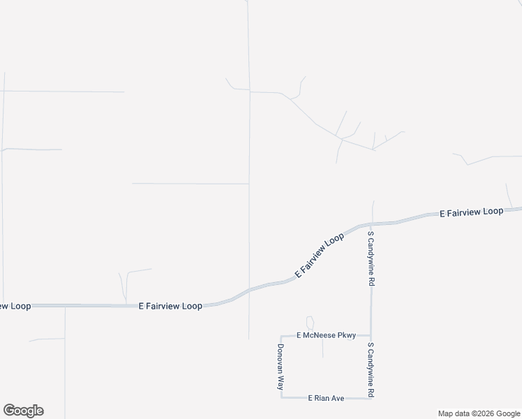 map of restaurants, bars, coffee shops, grocery stores, and more near 2161 Cotten Drive in Wasilla