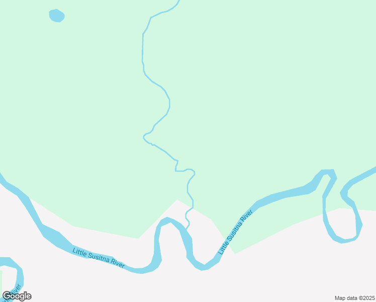 map of restaurants, bars, coffee shops, grocery stores, and more near in Wasilla