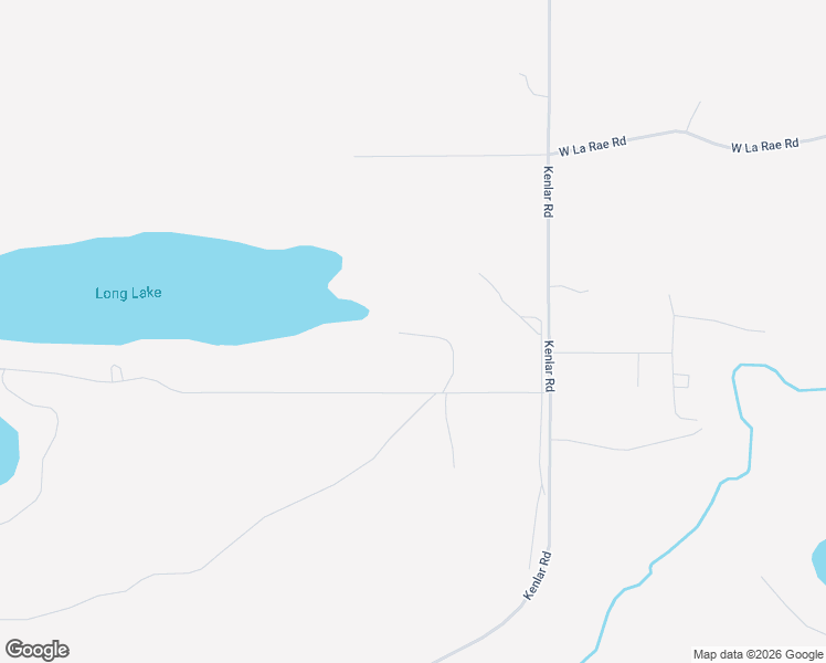 map of restaurants, bars, coffee shops, grocery stores, and more near 12209 Birch Road in Wasilla