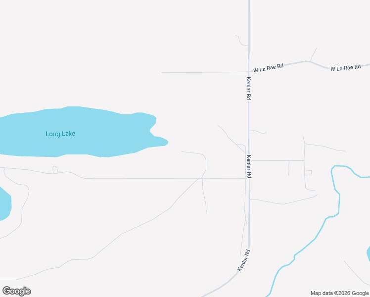 map of restaurants, bars, coffee shops, grocery stores, and more near 12209 West Birch Road in Wasilla