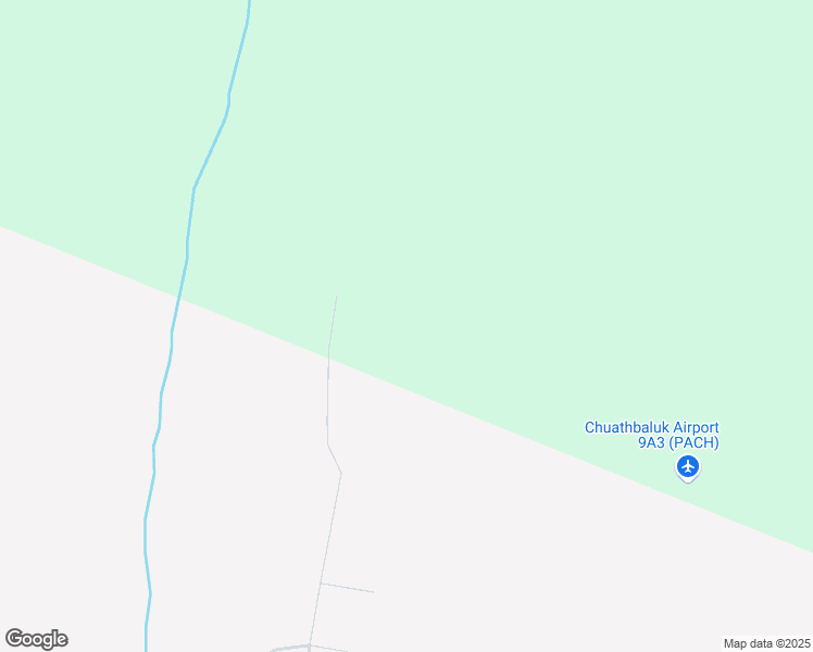 map of restaurants, bars, coffee shops, grocery stores, and more near in Aniak