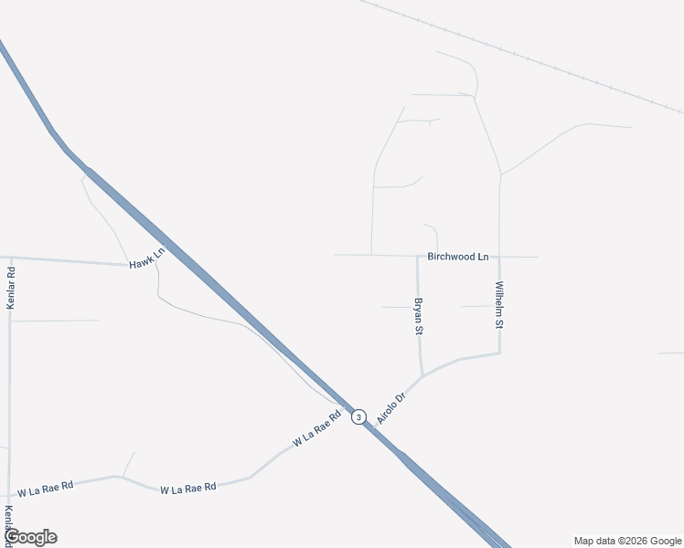 map of restaurants, bars, coffee shops, grocery stores, and more near 11763 West Parks Highway in Wasilla