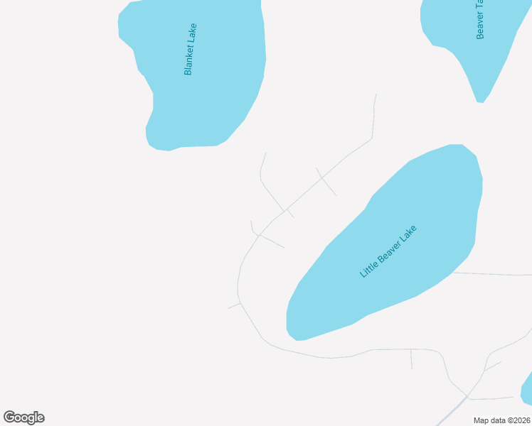 map of restaurants, bars, coffee shops, grocery stores, and more near 1192 North Knapp Drive in Wasilla