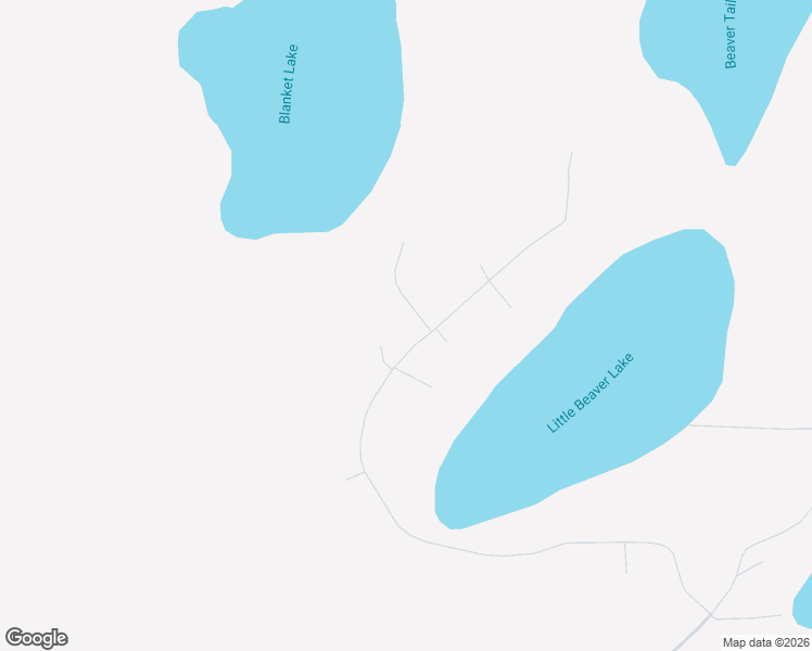 map of restaurants, bars, coffee shops, grocery stores, and more near 1192 North Knapp Drive in Wasilla