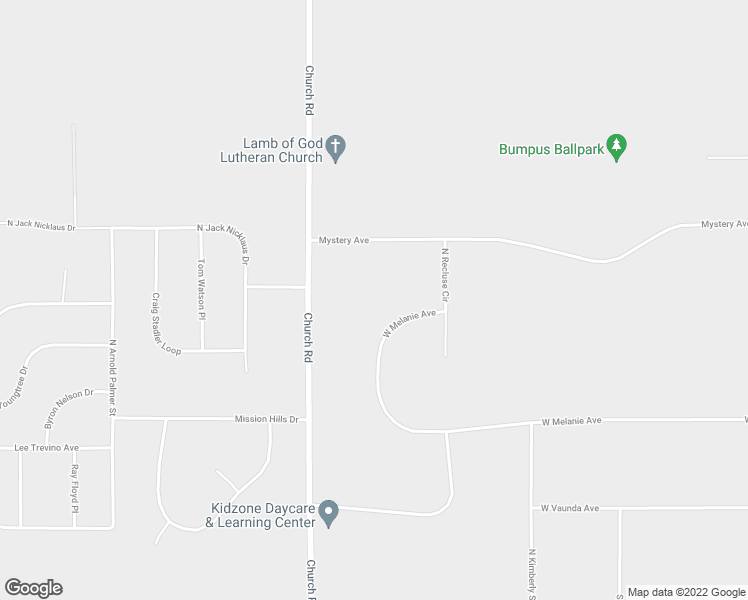 map of restaurants, bars, coffee shops, grocery stores, and more near 2332 West Melanie Avenue in Wasilla