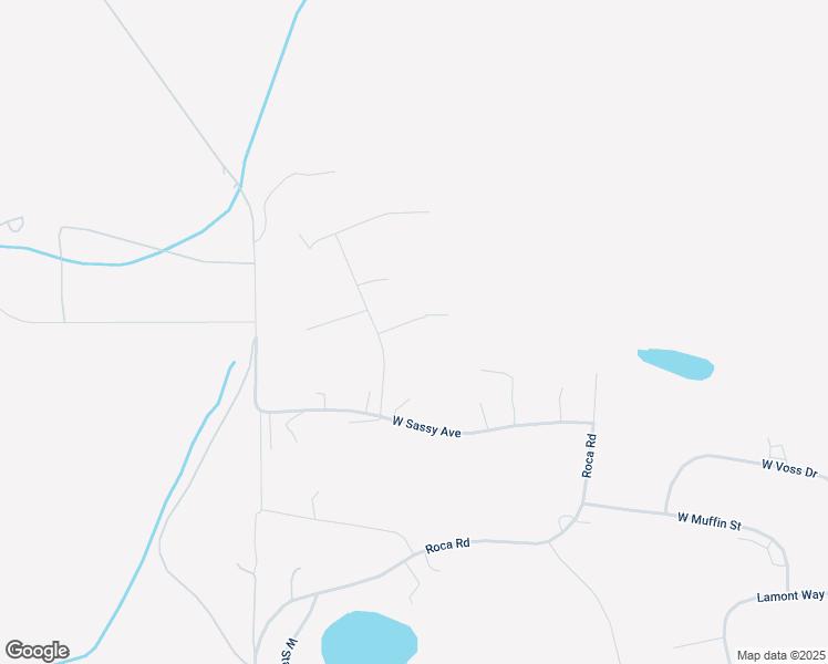 map of restaurants, bars, coffee shops, grocery stores, and more near 4568 W Fraser Dr in Wasilla