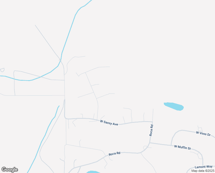 map of restaurants, bars, coffee shops, grocery stores, and more near 4568 W Fraser Dr in Wasilla