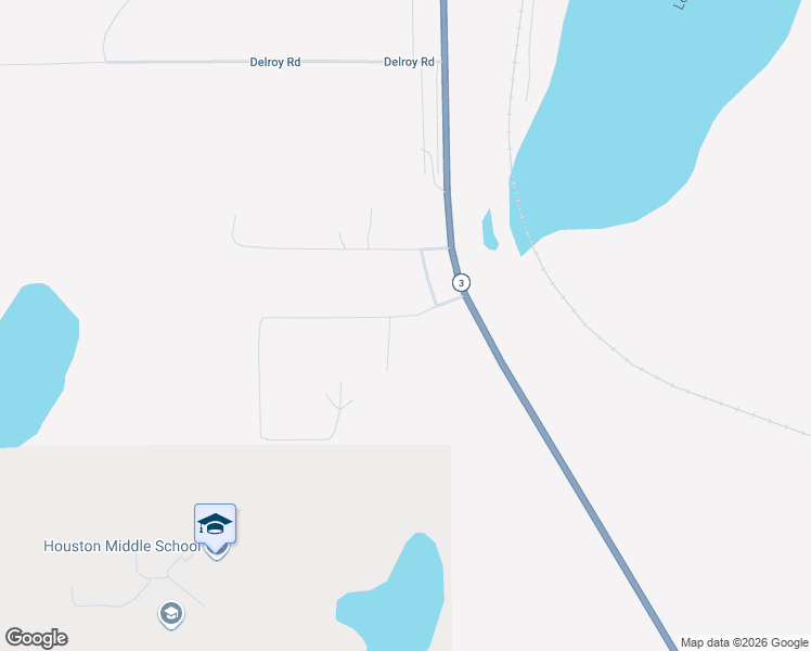 map of restaurants, bars, coffee shops, grocery stores, and more near 12346 Corn Street in Wasilla