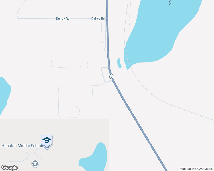 map of restaurants, bars, coffee shops, grocery stores, and more near 12346 Corn Street in Wasilla