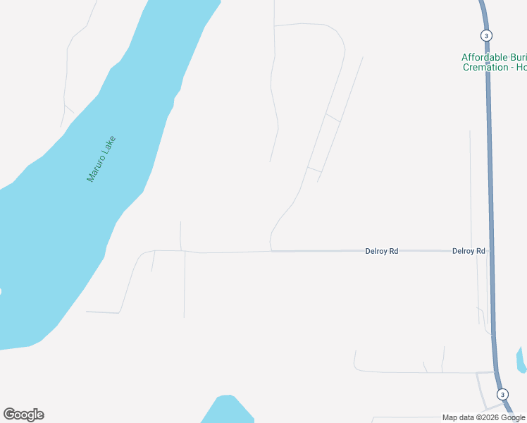 map of restaurants, bars, coffee shops, grocery stores, and more near 1664 North Saige Boulevard in Wasilla