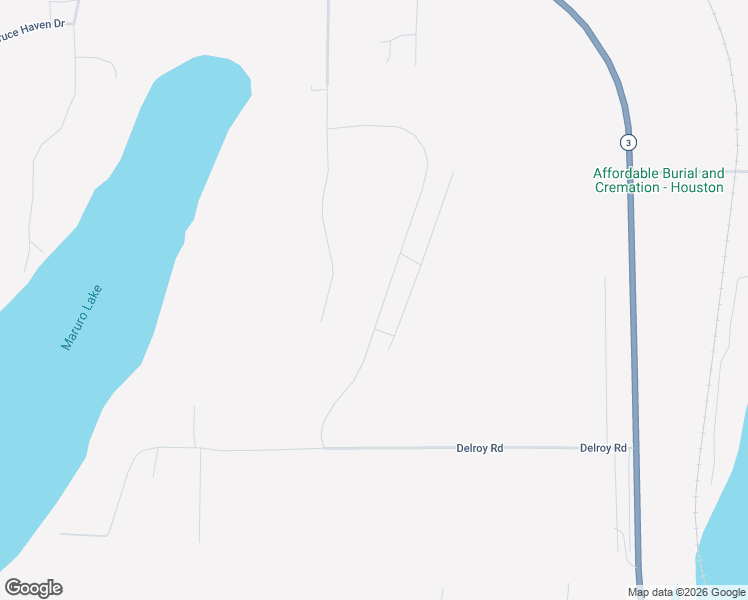 map of restaurants, bars, coffee shops, grocery stores, and more near 1828 North Saige Boulevard in Wasilla