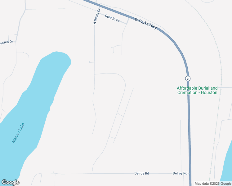 map of restaurants, bars, coffee shops, grocery stores, and more near 2078 North Saige Boulevard in Wasilla