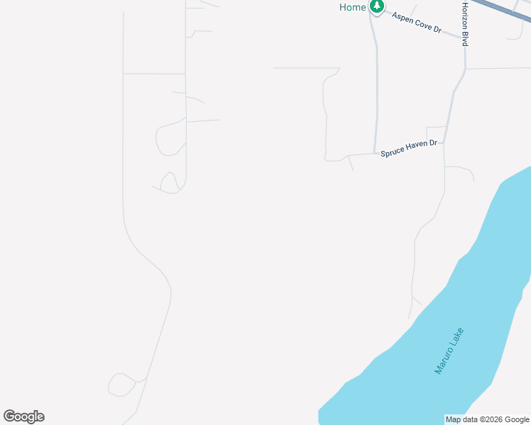 map of restaurants, bars, coffee shops, grocery stores, and more near in Houston